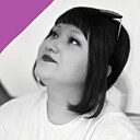 Ирина, 38 лет