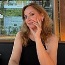 Светлана, 46 лет