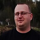 Иван, 29 лет
