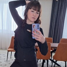 Фотография девушки Natali, 40 лет из г. Тольятти