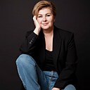 Ирина, 49 лет