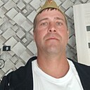 Денис, 38 лет