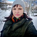 Ольга, 32 года