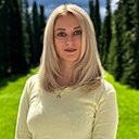 Екатерина, 43 года