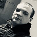 Саша, 32 года
