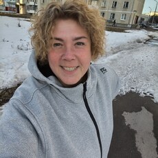 Фотография девушки Элен, 47 лет из г. Каменск-Уральский