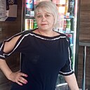 Надежда, 46 лет