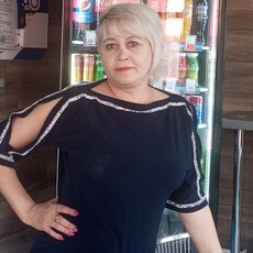 Фотография девушки Надежда, 46 лет из г. Белово