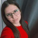 Катя, 34 года