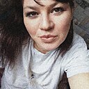 Мария, 41 год