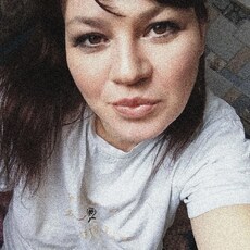 Фотография девушки Мария, 41 год из г. Сокол
