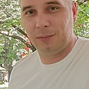 Василий, 37 лет