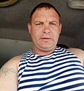 Николай, 40 лет