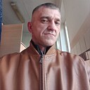 Пётр, 42 года