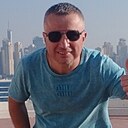 Alex, 44 года