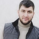 Rass, 36 лет