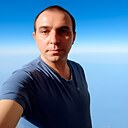 Сергій, 35 лет
