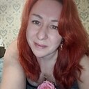 Нина, 45 лет