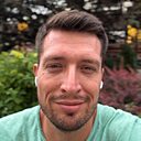 Андрей, 33 года