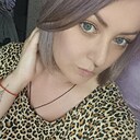 Alina, 35 лет
