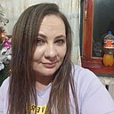 Надежда, 36 лет