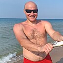 Дмитрий, 40 лет
