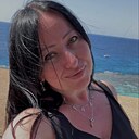 Ирина, 45 лет