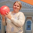 Анна, 42 года