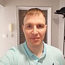 Сергей, 39 лет