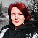 Анастасия, 29 лет