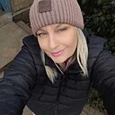 Светлана, 53 года