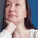 Людмила, 48 лет