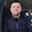 Алексей, 35 лет