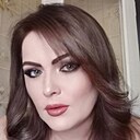 Надюсик, 43 года