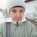 Тамара, 48 лет