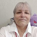 Любовь, 60 лет