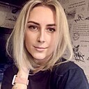 Светлана, 36 лет
