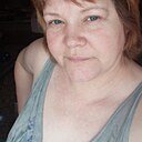 Татьяна, 45 лет