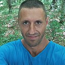 Анатолий, 38 лет