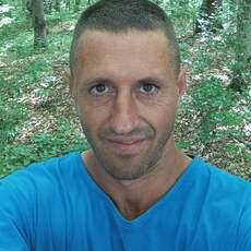 Фотография мужчины Анатолий, 38 лет из г. Ставрополь