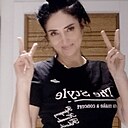 Ирина, 45 лет