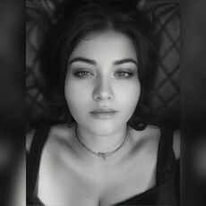 Фотография девушки Ник, 31 год из г. Ставрополь