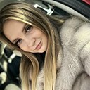 Евгения, 25 лет