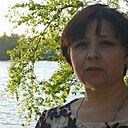 Екатерина, 51 год