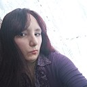 Яночка, 30 лет
