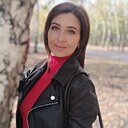 Анастасия, 40 лет