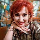 Лика, 50 лет