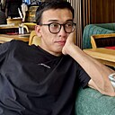Адик, 27 лет