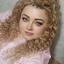Татьяна, 45 лет