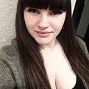 Вера, 32 года